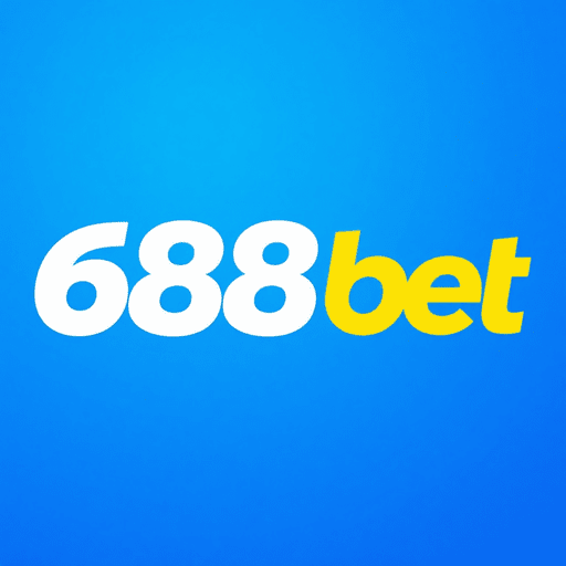 688bet