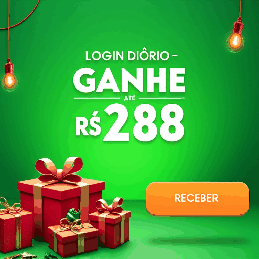688bet