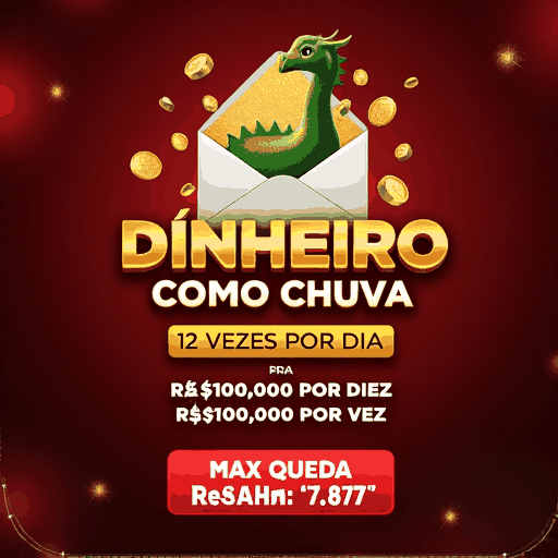 688bet