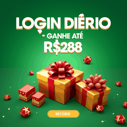 688bet