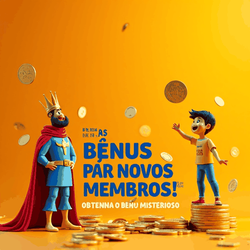 688bet