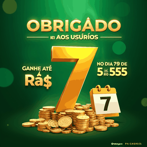688bet