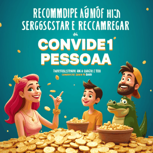 688bet