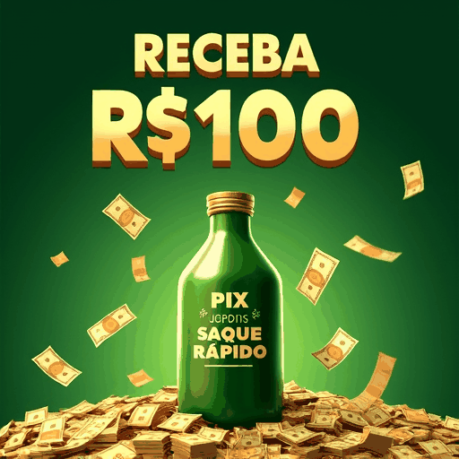 688bet