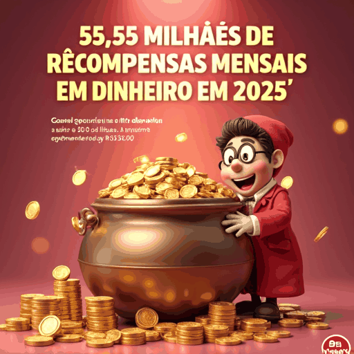 688bet
