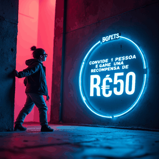 688bet