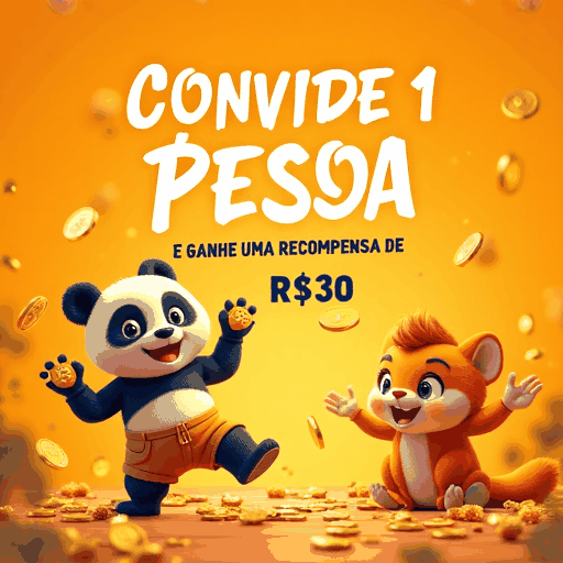 688bet
