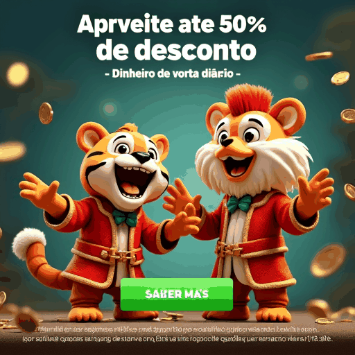 688bet
