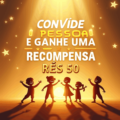 688bet