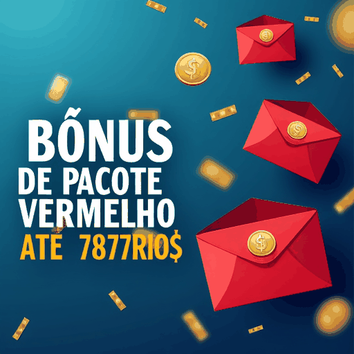 688bet