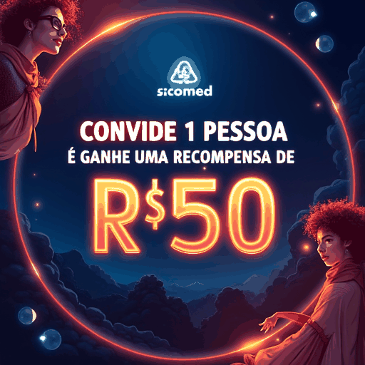 688bet