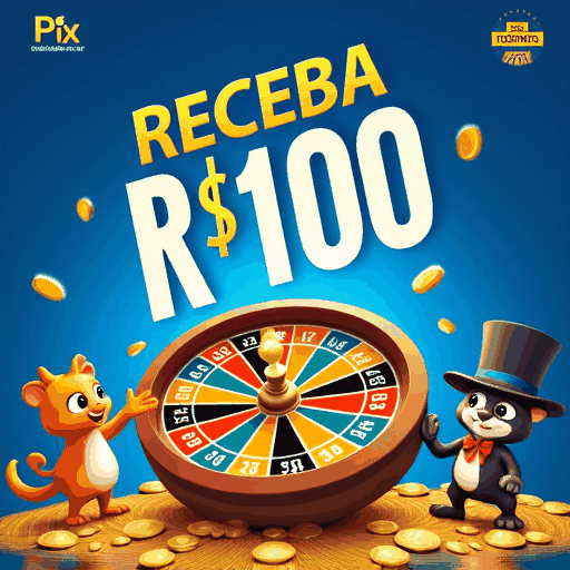 688bet