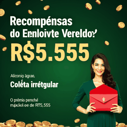 688bet