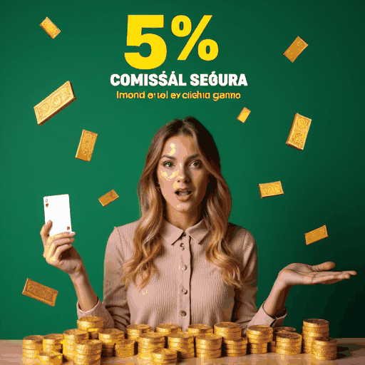 688bet