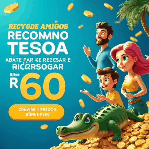 688bet