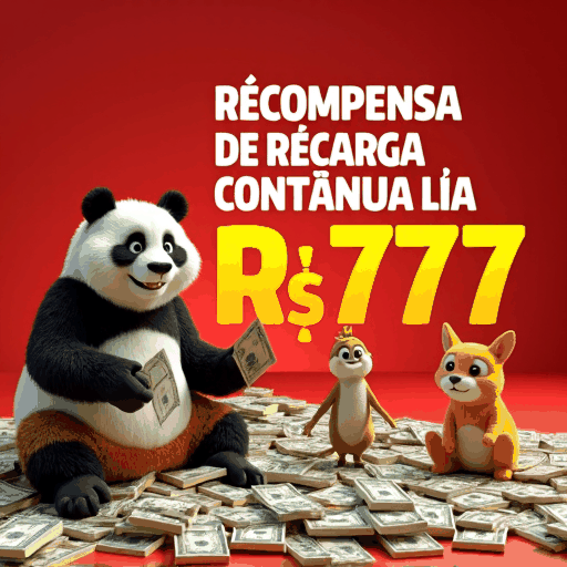 688bet