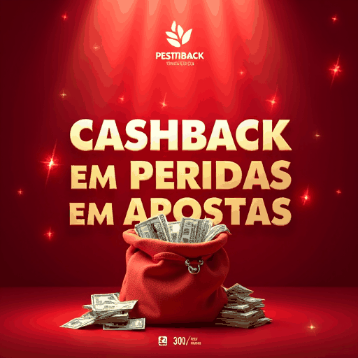 688bet