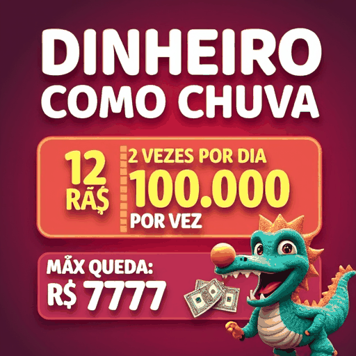 688bet