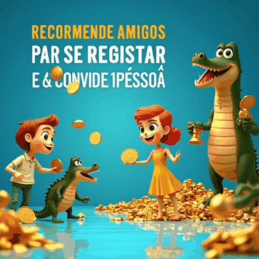 688bet