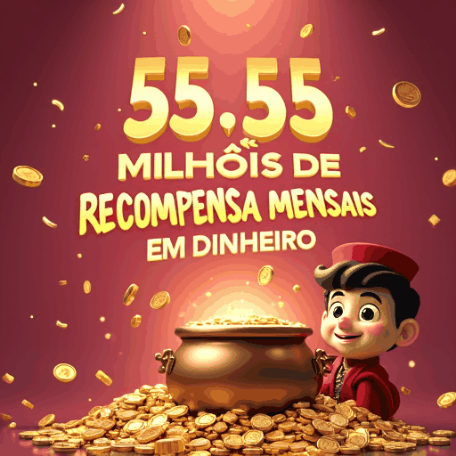 688bet