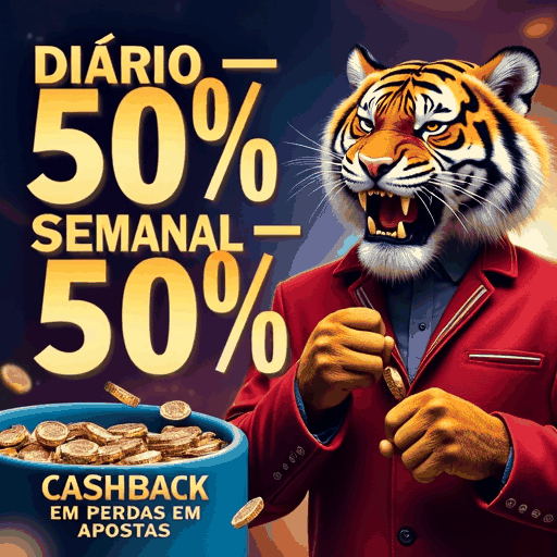 688bet