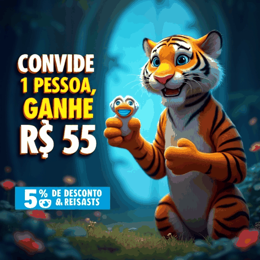 688bet