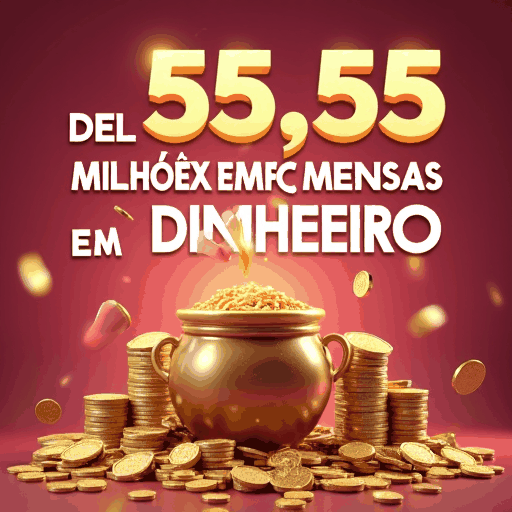 688bet