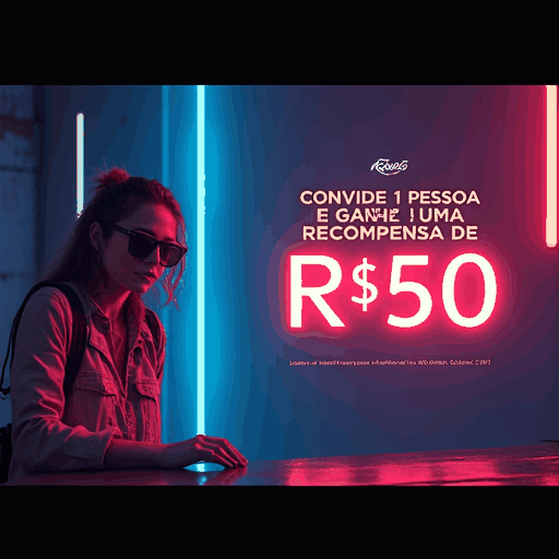 688bet