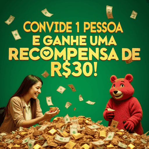 688bet