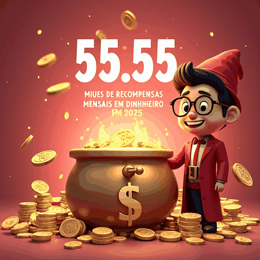 688bet