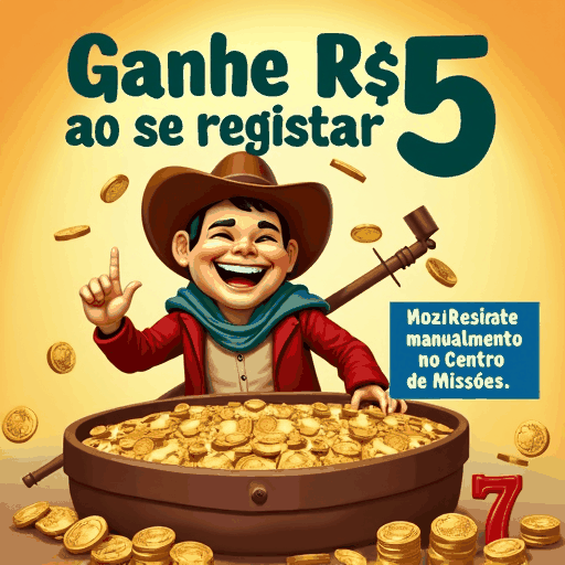 688bet