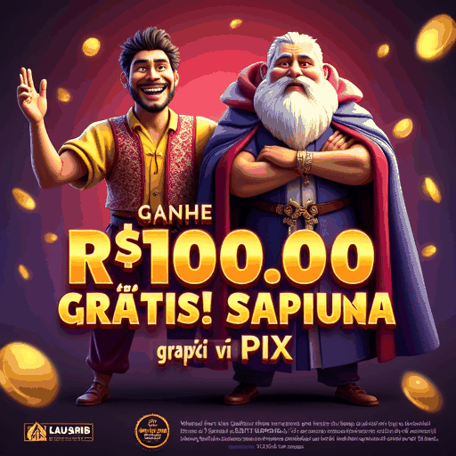 688bet