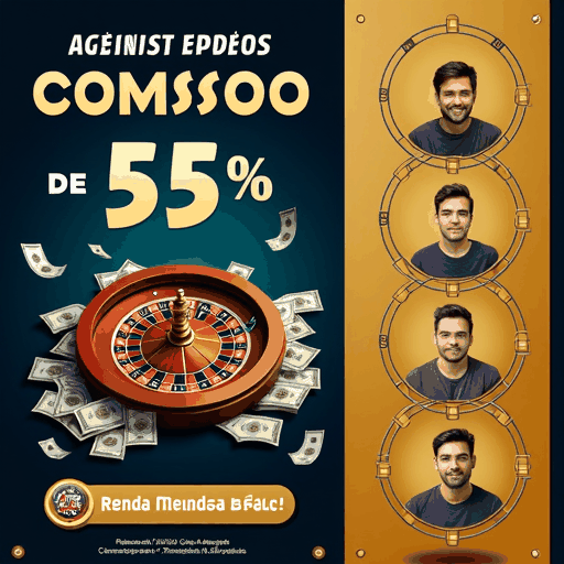 688bet