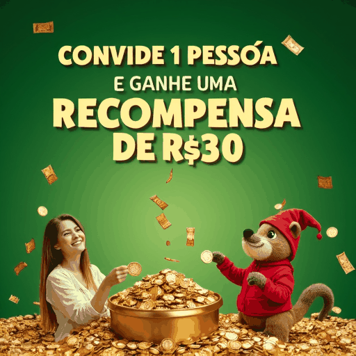 688bet