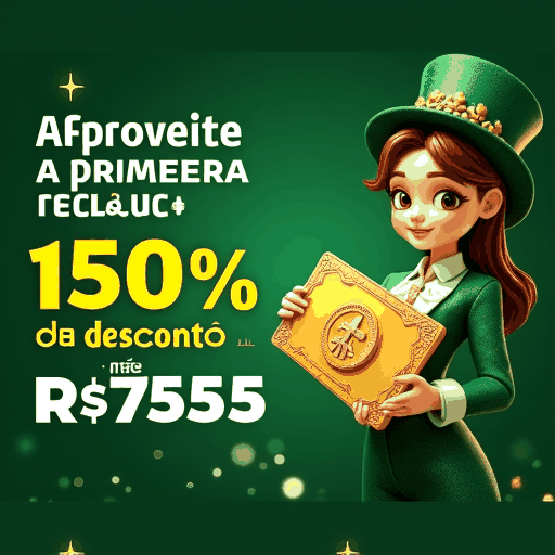 688bet