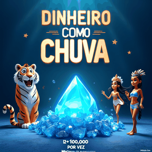 688bet