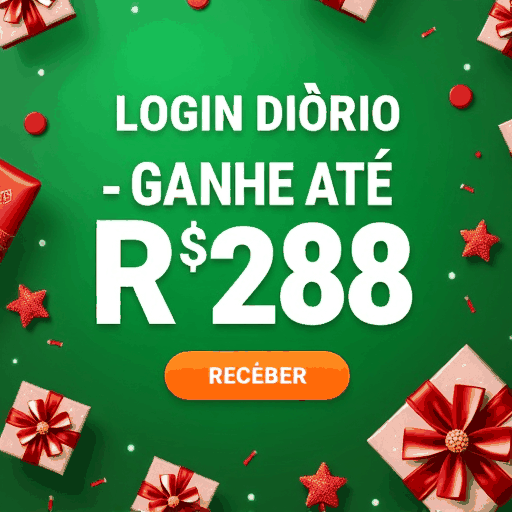 688bet