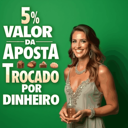 688bet
