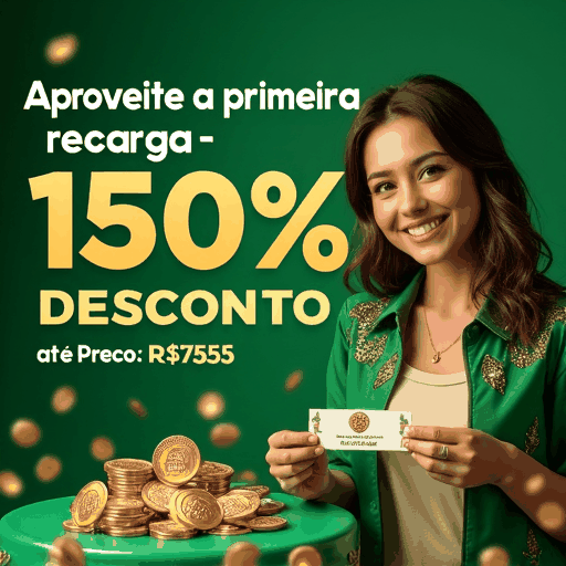 688bet