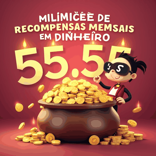 688bet