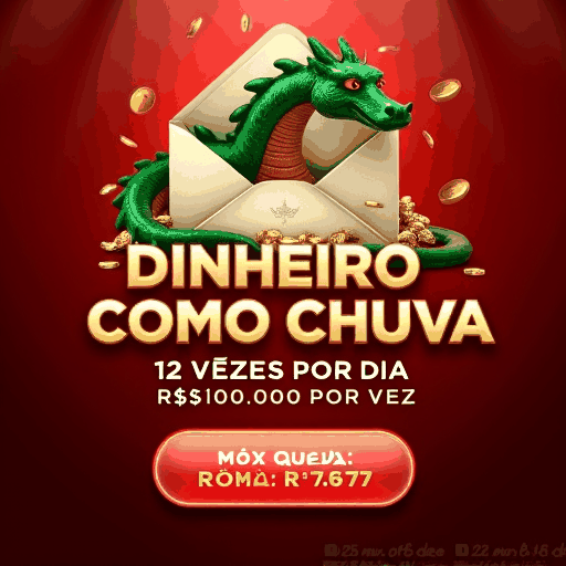 688bet
