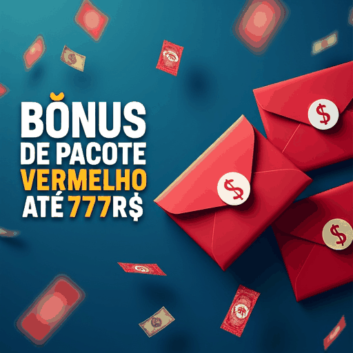 688bet
