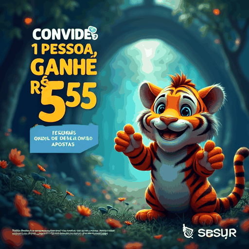 688bet