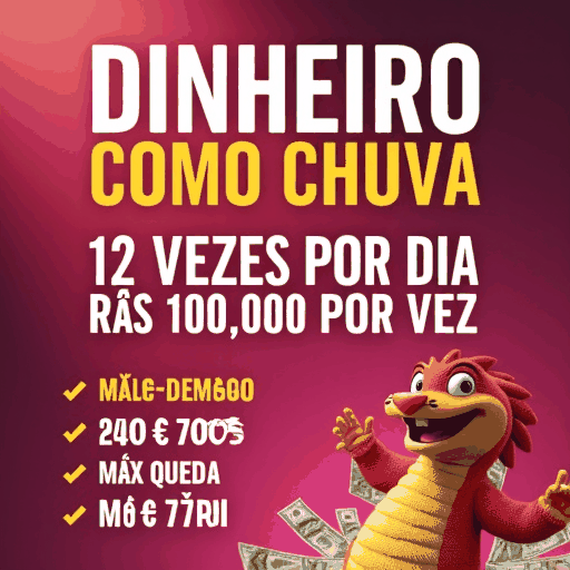 688bet
