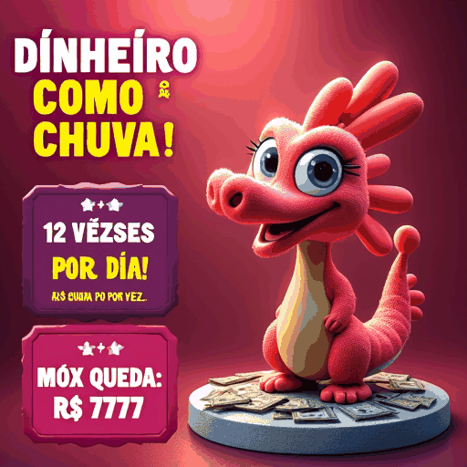 688bet