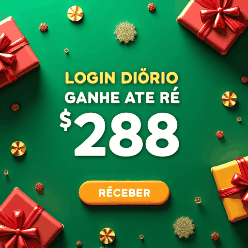 688bet