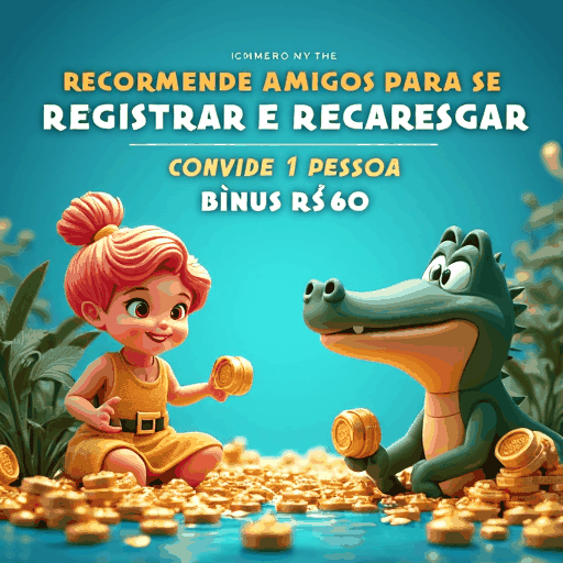 688bet