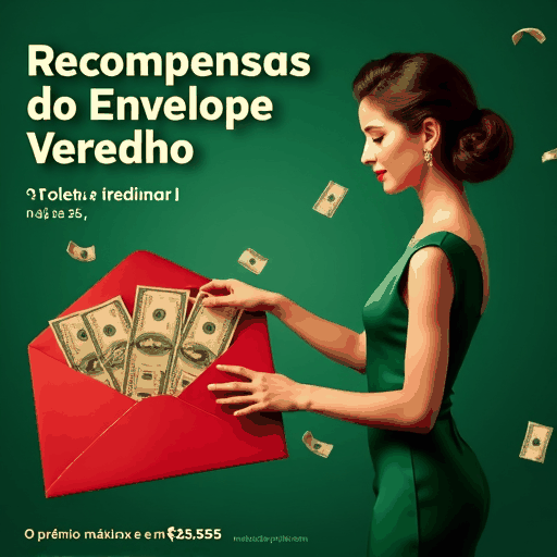688bet