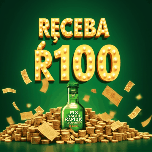688bet