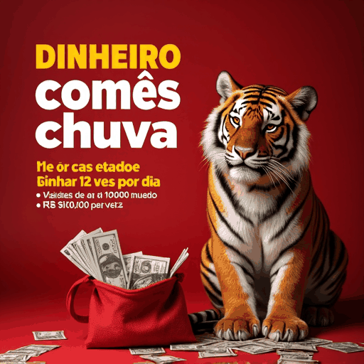 688bet